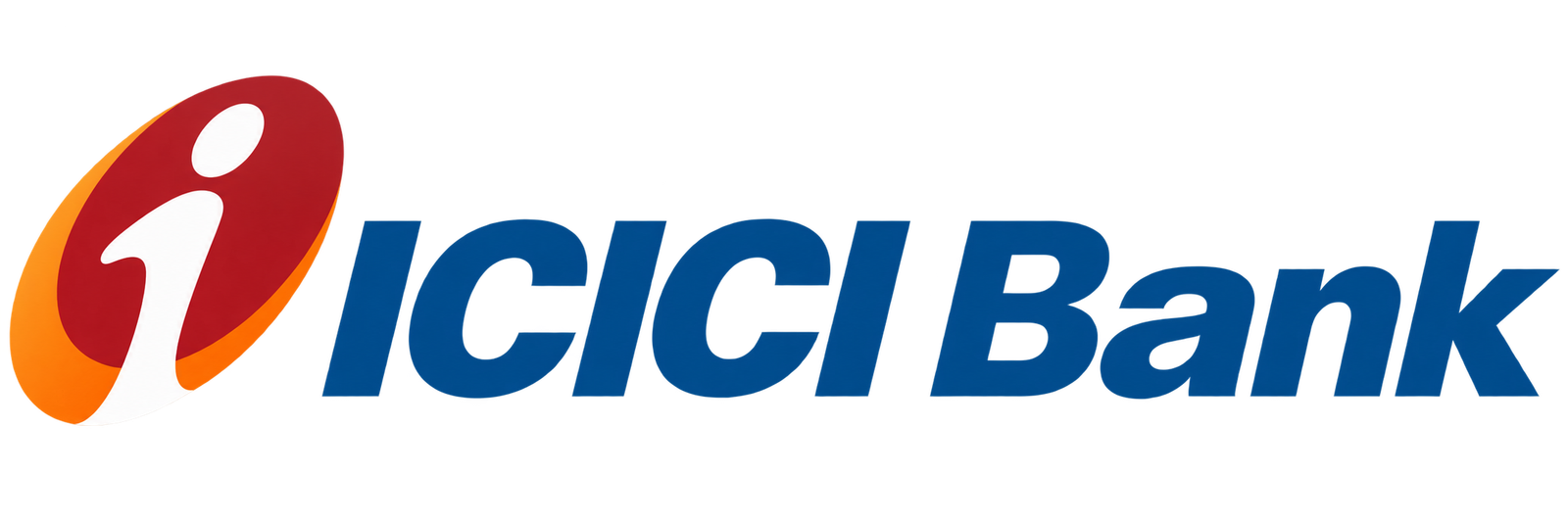 Client 1 logo