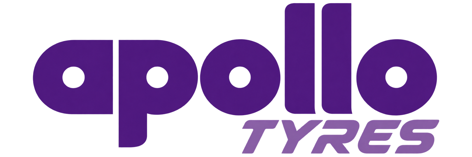 Client 6 logo