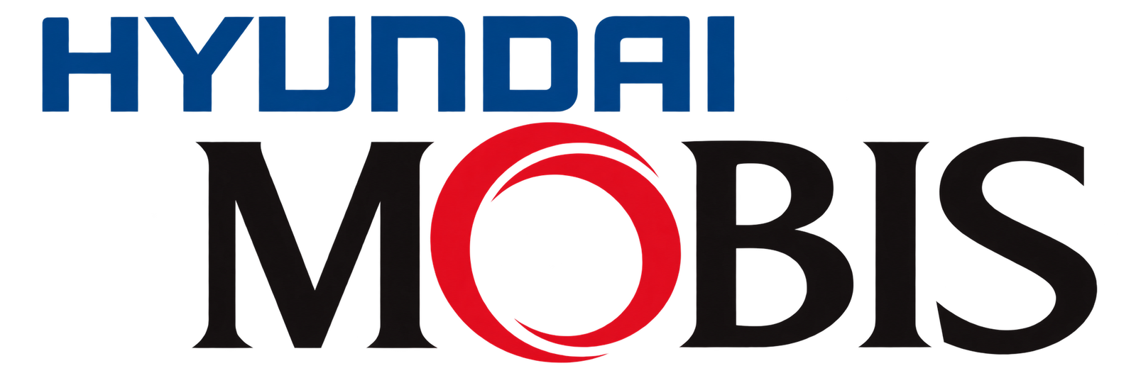 Client 7 logo