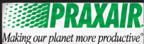 Client 10 logo