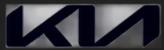 Client 11 logo