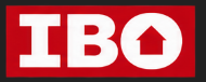 Client 12 logo