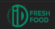 Client 16 logo