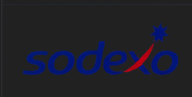 Client 18 logo