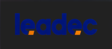 Client 19 logo