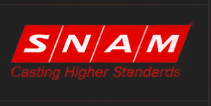 Client 23 logo