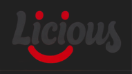 Client 24 logo
