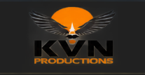 Client 26 logo