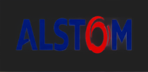 Client 27 logo