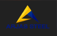 Client 29 logo