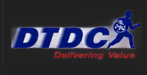 Client 30 logo