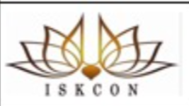 Client 34 logo